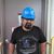 Gilberto Perez's profile image