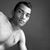 Rones Lopes's profile image
