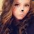 Alexandria Parker's profile image