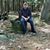Michael Huestis's profile image