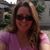 Lynnette Kelly's profile image