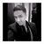 Ashish Patel's profile image