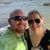 Maegan Coble Sloan's profile image