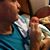 Joe LaBrunda's profile image