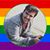 Winderson Nathan Lopes's profile image