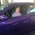 Donna Kirkhart's profile image