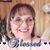 Deborah Hope-Lusk's profile image
