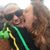 Crystal Crowell's profile image