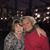 Christina Schultz Thomas's profile image