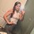 Destini Scarborough's profile image