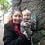 Jenny Sheedy's profile image