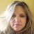Kelly Meineker Smith's profile image