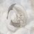 Linda Newberne Hilliard's profile image