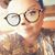 Linda Morris's profile image
