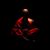 Steven M Hoang's profile image