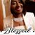Francienne Elaine Brice's profile image