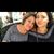 Nicole Antar's profile image