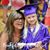 Tammy Caldwell's profile image