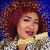 Ericka Johnston's profile image