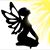 Dionne Scott Boissard's profile image