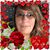 Jeanine Lucia's profile image
