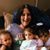 Lori Kelley's profile image