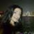 Paulina Mihalitsianos Careri's profile image
