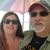 Martha Dorr's profile image