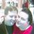 Susan Crosby's profile image