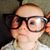 Charmaine Swan's profile image