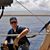 Esteban Ugarte Di'Laura's profile image