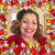 Valencia Adkins Short's profile image