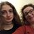 Kristen B. Papucci's profile image
