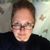 Elizabeth Peters's profile image