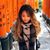 Tammy S. Lau's profile image