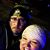 Katie George's profile image