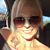 Dee Dee Lambert's profile image