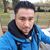 Carlos Espino Laez's profile image