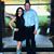 Heather Hollingshead Moreno's profile image