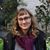 Nicole Simonsen's profile image