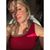 Ashley Iannone's profile image