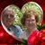 Linda Grigor's profile image