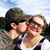 Kayla Gray's profile image