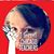 Erika Robers's profile image