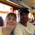 Cindy Wheelock Gomez's profile image