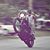 Jason Gnomeo Babb's profile image