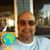 Russell Houtz's profile image