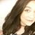 Shavon Provencio's profile image