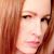Amy Leigh's profile image
