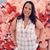 Joanna Gilbert's profile image